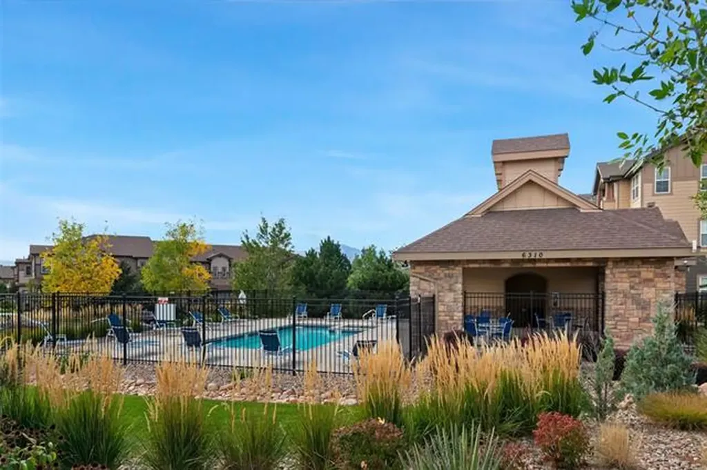 4790 Wells Branch Heights Colorado Springs CO 80923
