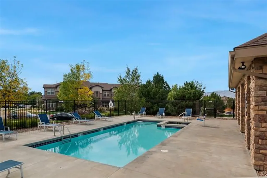 4790 Wells Branch Heights Colorado Springs CO 80923
