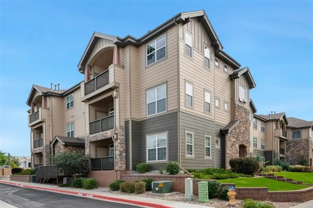 4790 Wells Branch Heights Colorado Springs CO 80923
