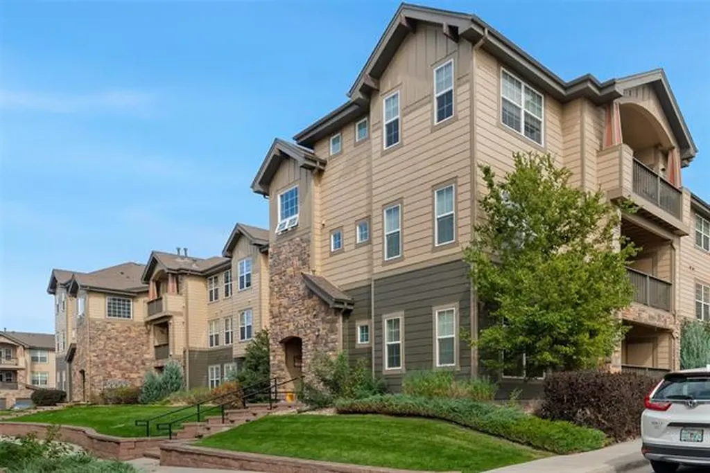 4790 Wells Branch Heights Colorado Springs CO 80923
