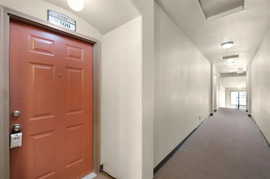 4790 Wells Branch Heights Colorado Springs CO 80923