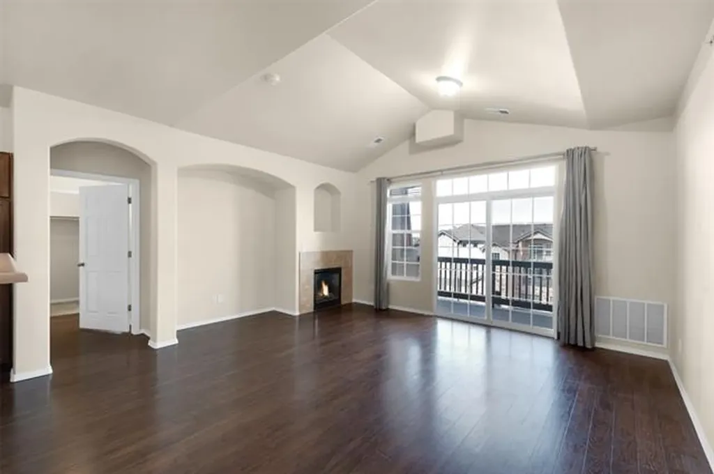 4790 Wells Branch Heights Colorado Springs CO 80923