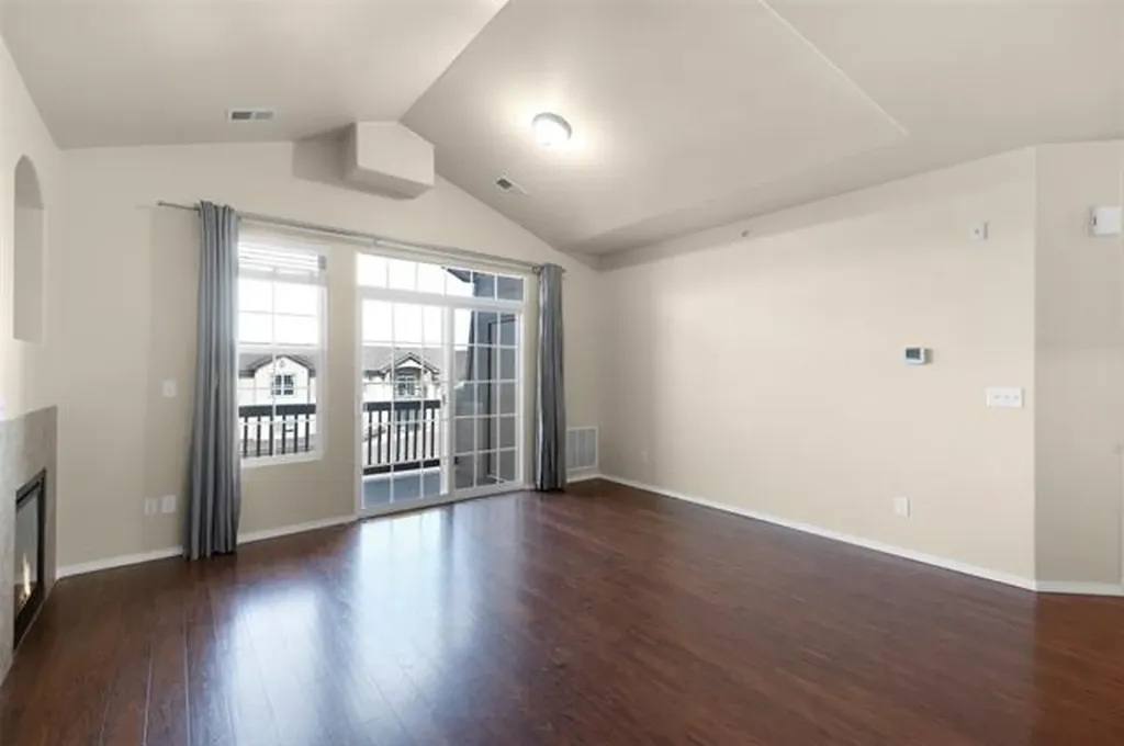 4790 Wells Branch Heights Colorado Springs CO 80923