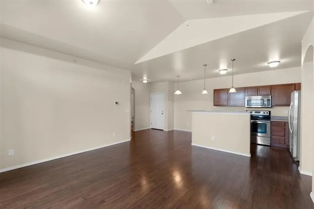 4790 Wells Branch Heights Colorado Springs CO 80923