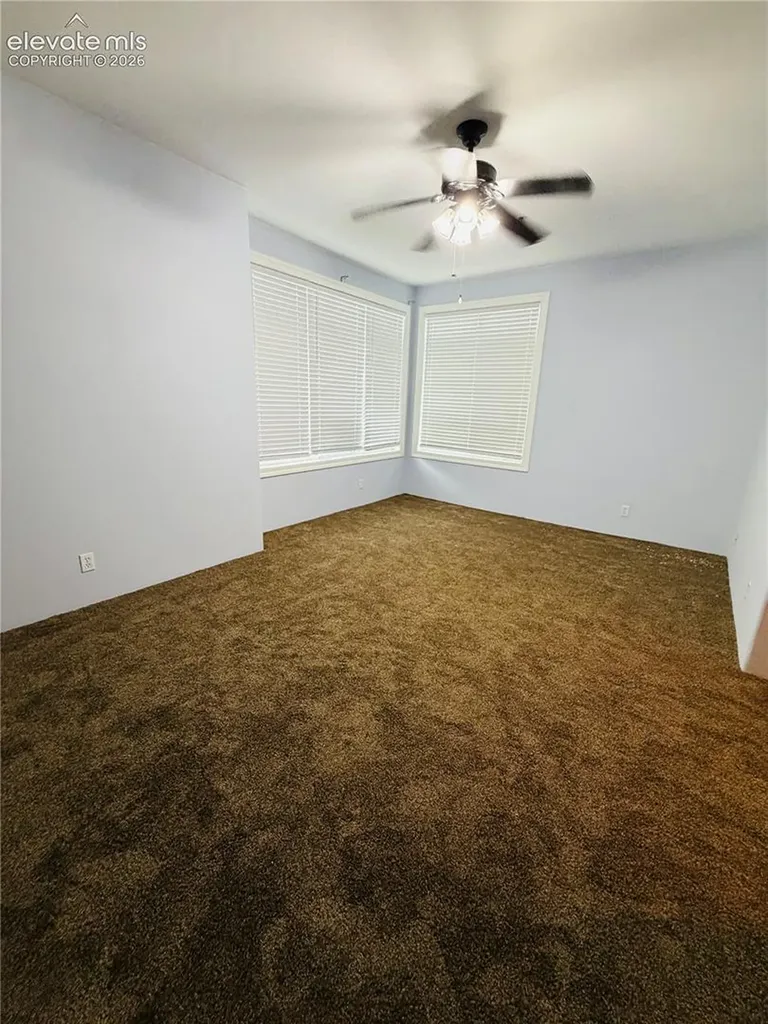175 W Cheyenne Road Colorado Springs CO 80906
