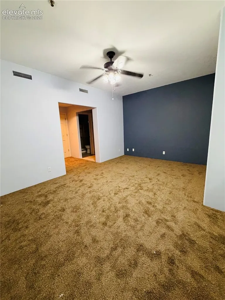 175 W Cheyenne Road Colorado Springs CO 80906