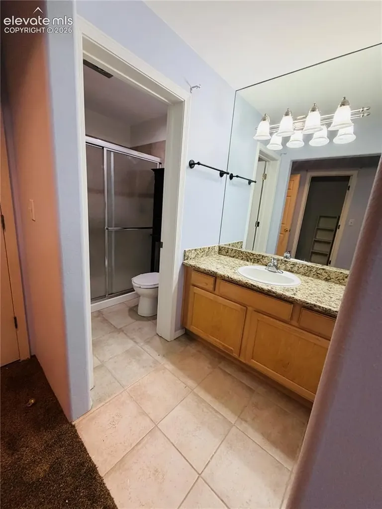 175 W Cheyenne Road Colorado Springs CO 80906