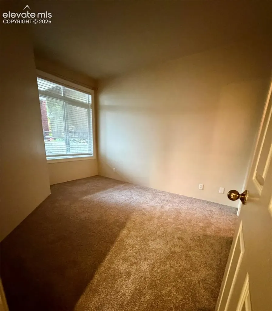 175 W Cheyenne Road Colorado Springs CO 80906