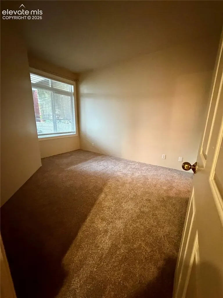 175 W Cheyenne Road Colorado Springs CO 80906