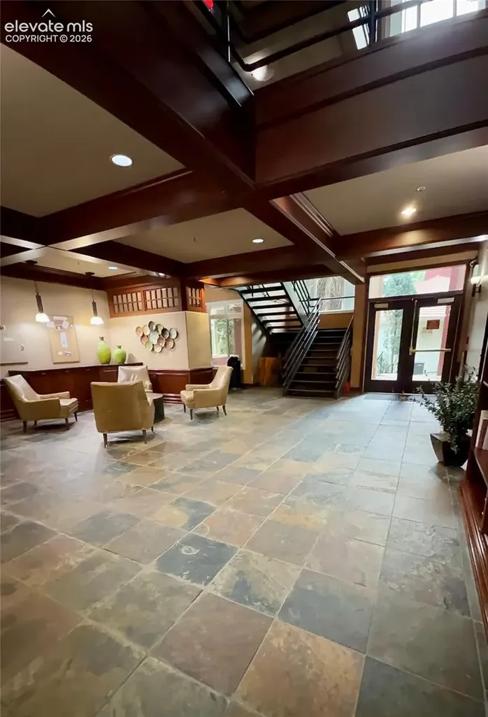 175 W Cheyenne Road Colorado Springs CO 80906