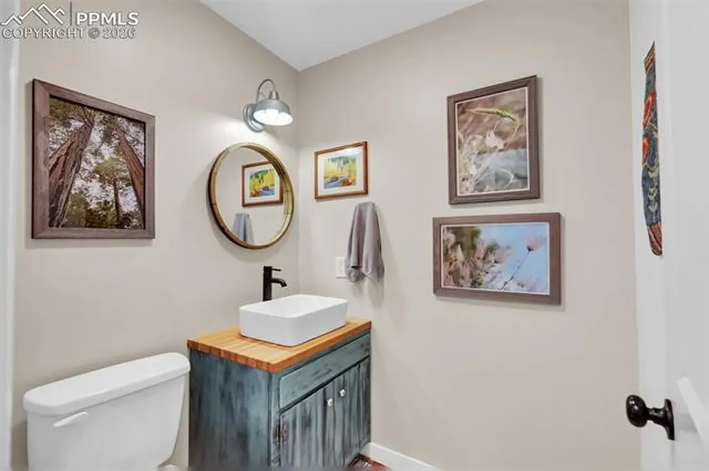 4452 Sentinel Rock Na Larkspur CO 80118