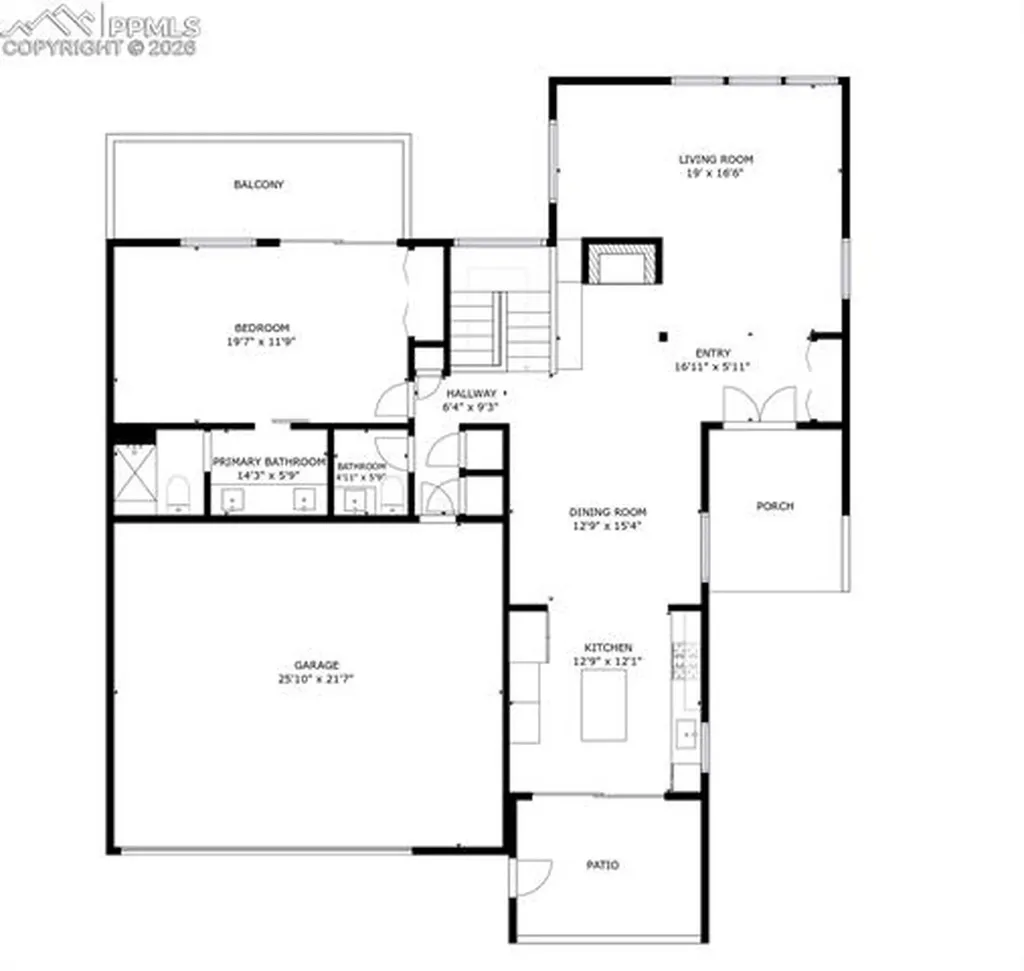 4452 Sentinel Rock Na Larkspur CO 80118