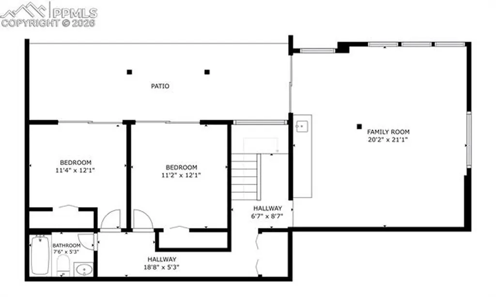 4452 Sentinel Rock Na Larkspur CO 80118