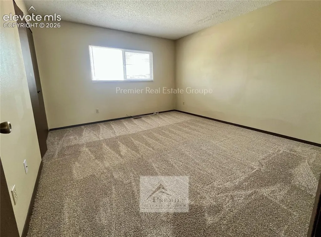 2437 Cherokee Park Place Colorado Springs CO 80915
