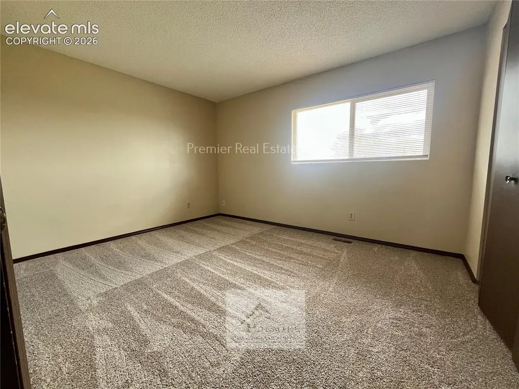 2437 Cherokee Park Place Colorado Springs CO 80915