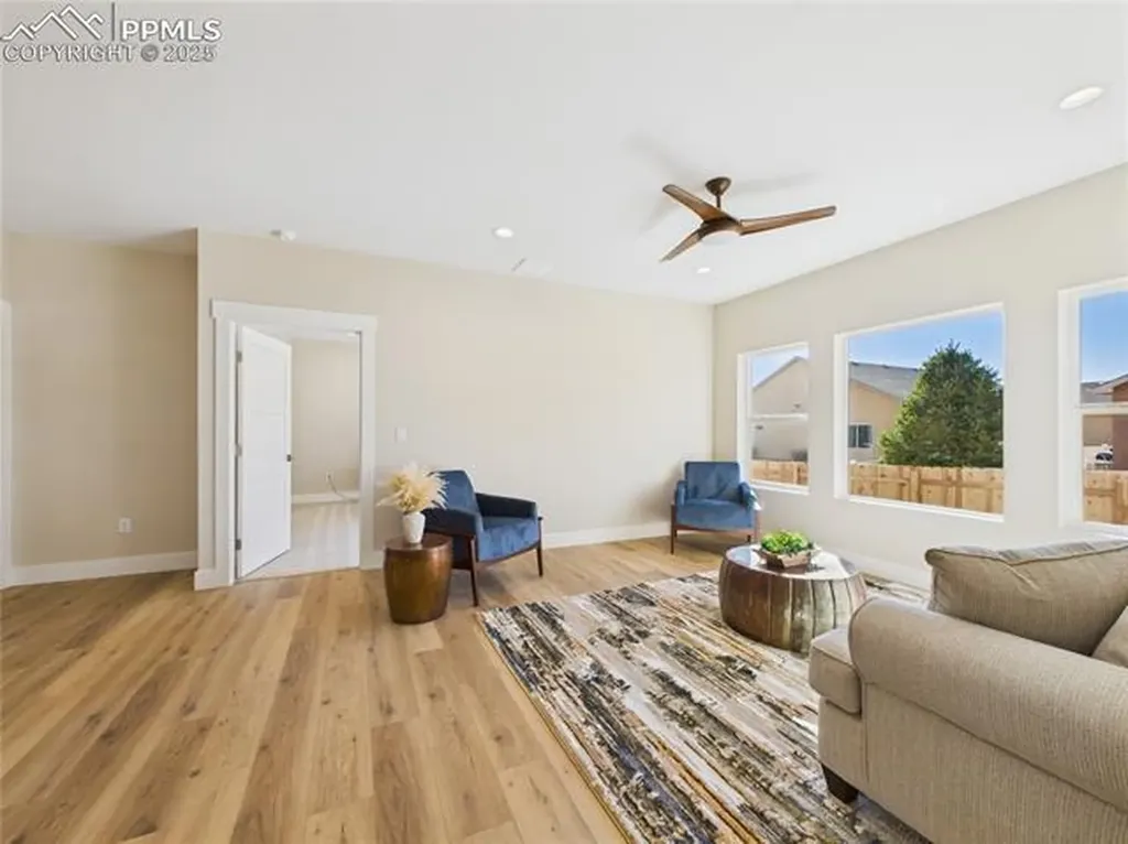 1318 Tierra Berienda Na Pueblo CO 81008