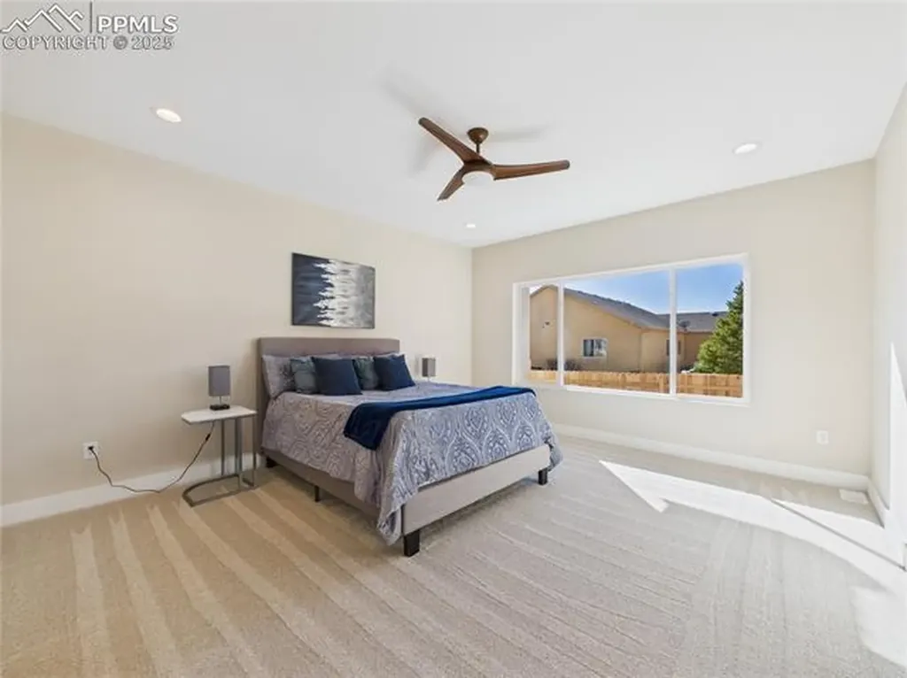 1318 Tierra Berienda Na Pueblo CO 81008