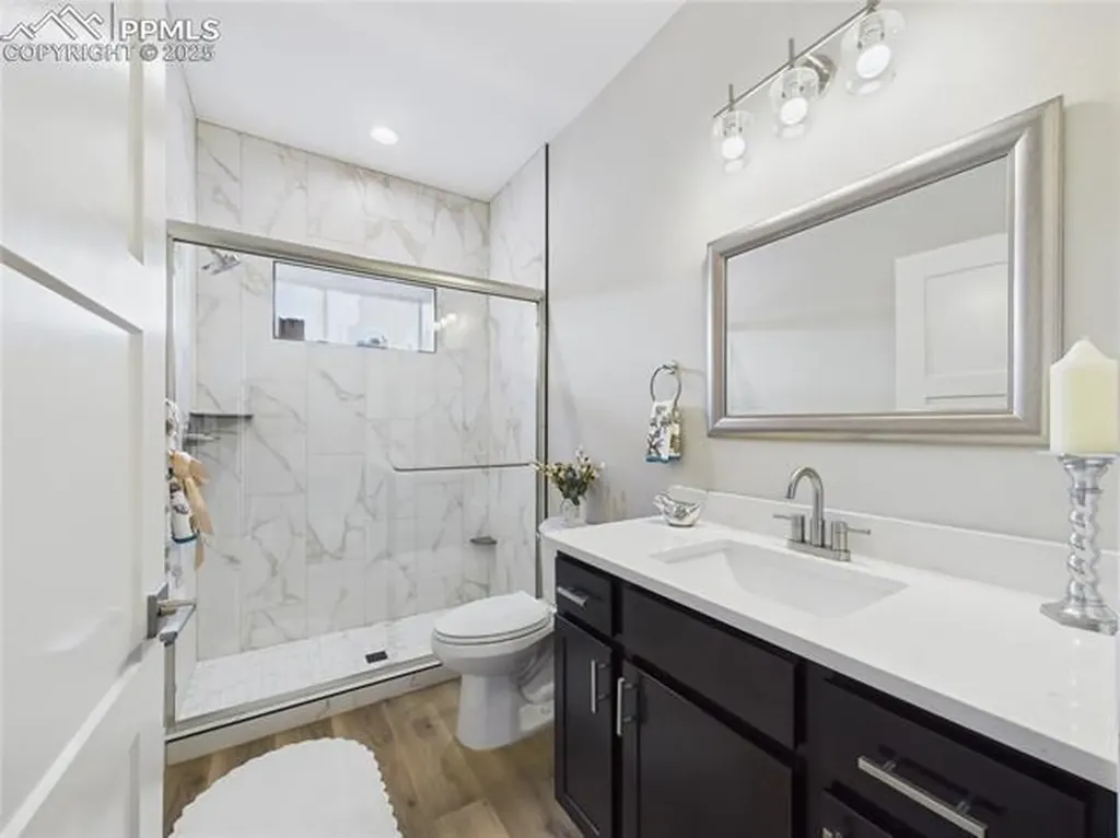 1318 Tierra Berienda Na Pueblo CO 81008