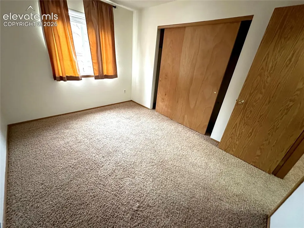 4321 Hawks Lookout Lane Colorado Springs CO 80916