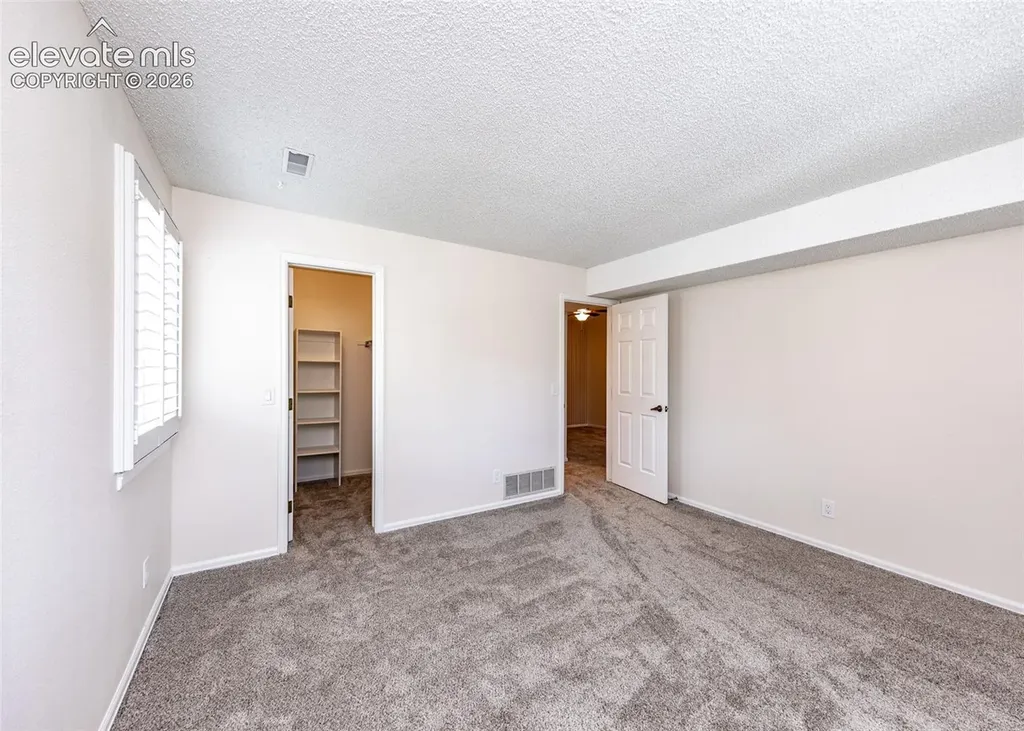 846 Tenderfoot Hill Road Colorado Springs CO 80906