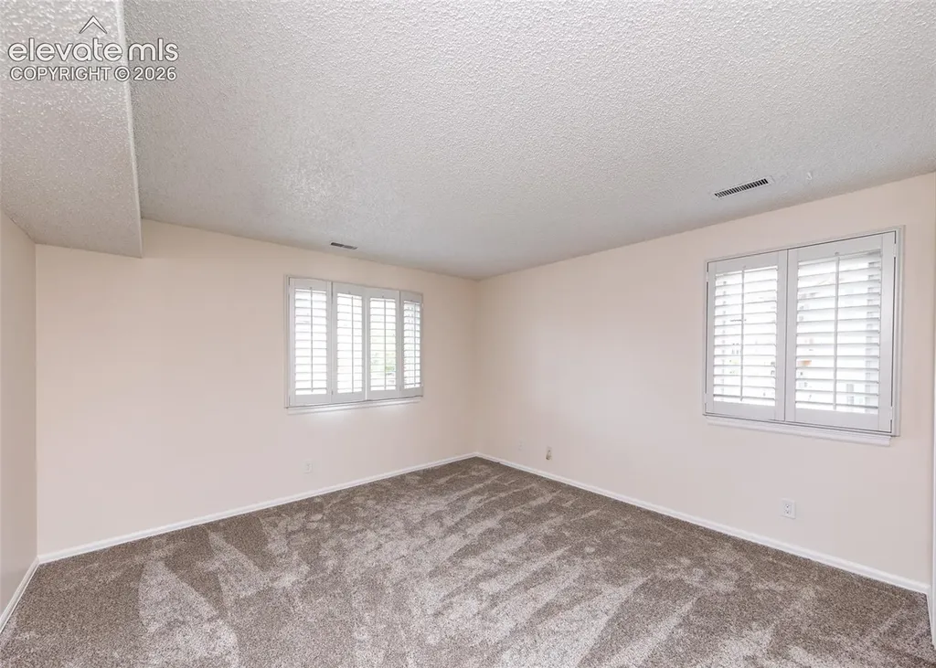 846 Tenderfoot Hill Road Colorado Springs CO 80906
