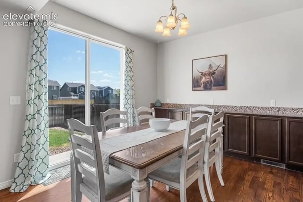 6662 Alliance Loop Colorado Springs CO 80925