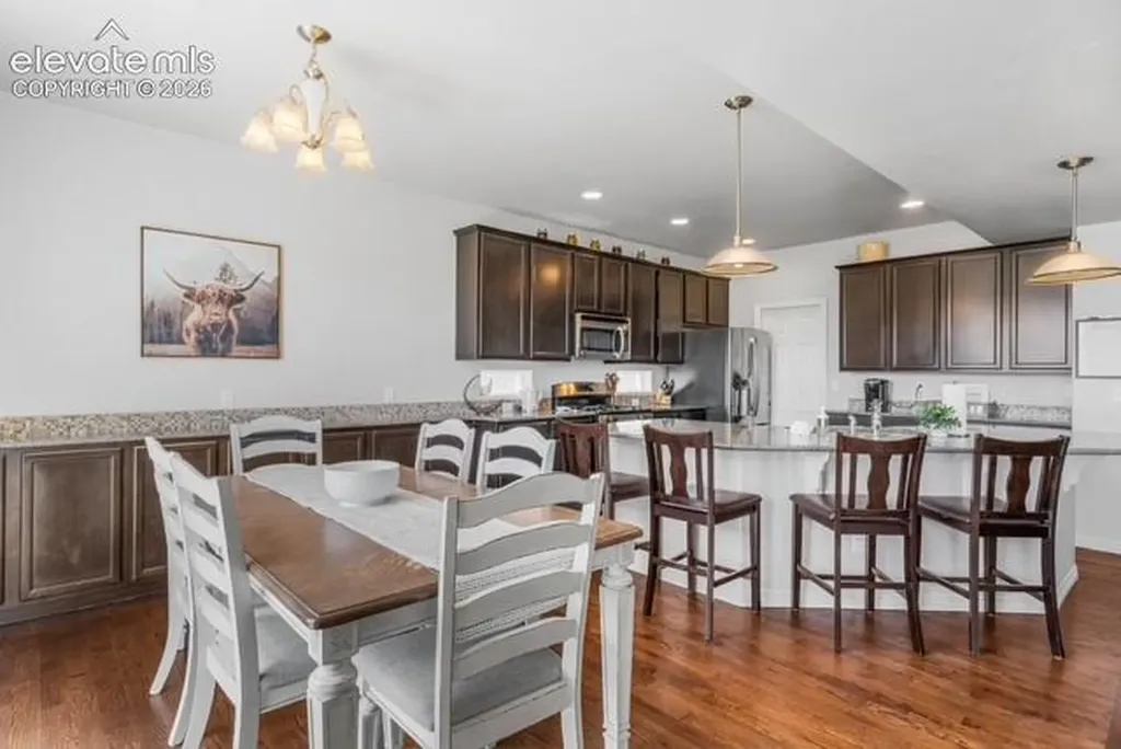 6662 Alliance Loop Colorado Springs CO 80925
