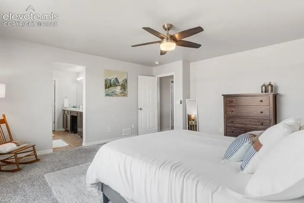 6662 Alliance Loop Colorado Springs CO 80925
