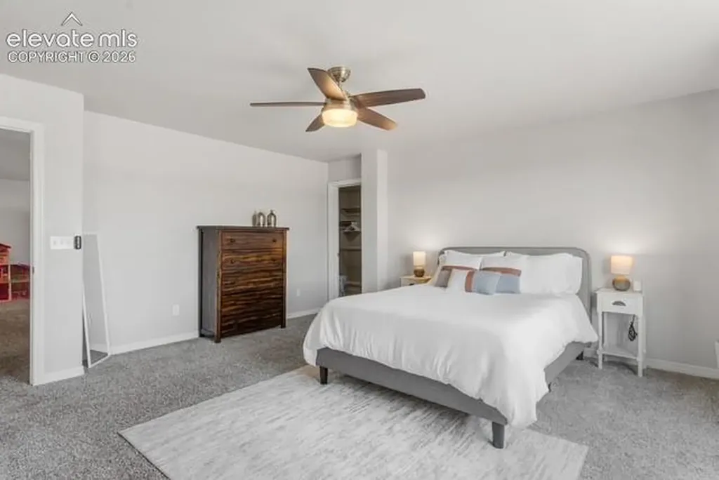6662 Alliance Loop Colorado Springs CO 80925