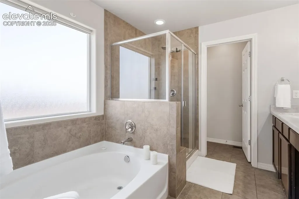 6662 Alliance Loop Colorado Springs CO 80925