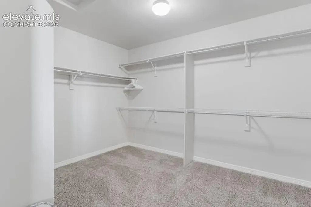 6662 Alliance Loop Colorado Springs CO 80925