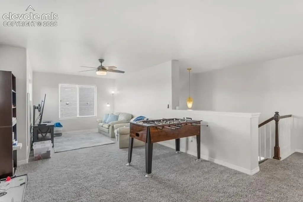 6662 Alliance Loop Colorado Springs CO 80925