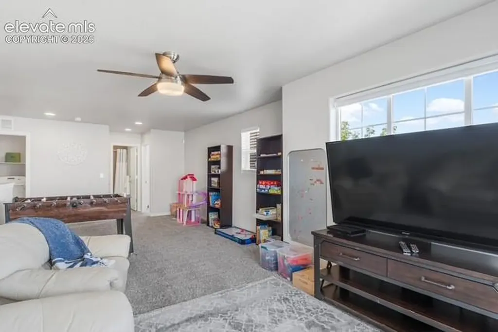 6662 Alliance Loop Colorado Springs CO 80925