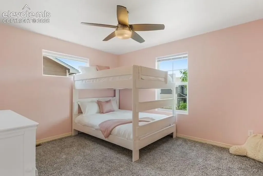 6662 Alliance Loop Colorado Springs CO 80925