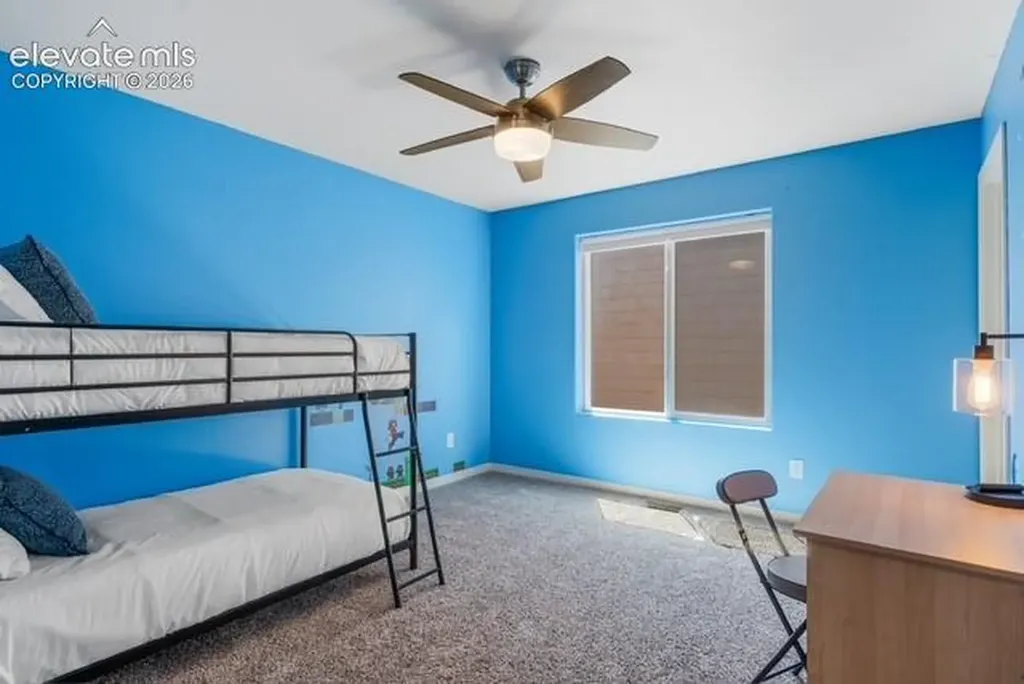 6662 Alliance Loop Colorado Springs CO 80925