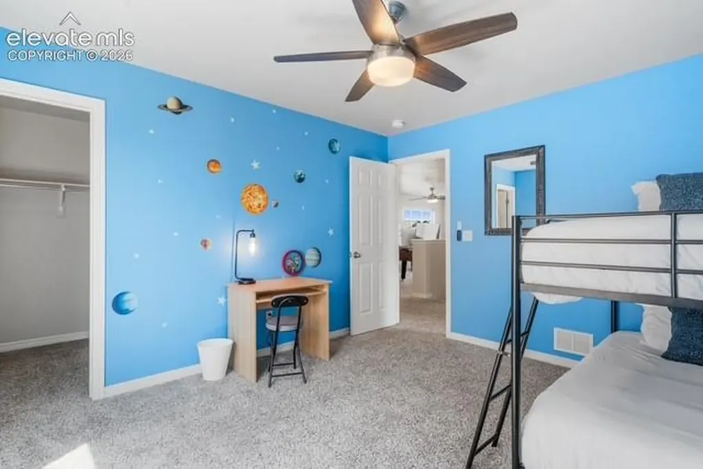 6662 Alliance Loop Colorado Springs CO 80925