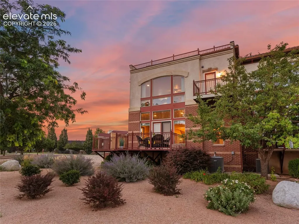 235 W Riverwalk Na Pueblo CO 81003