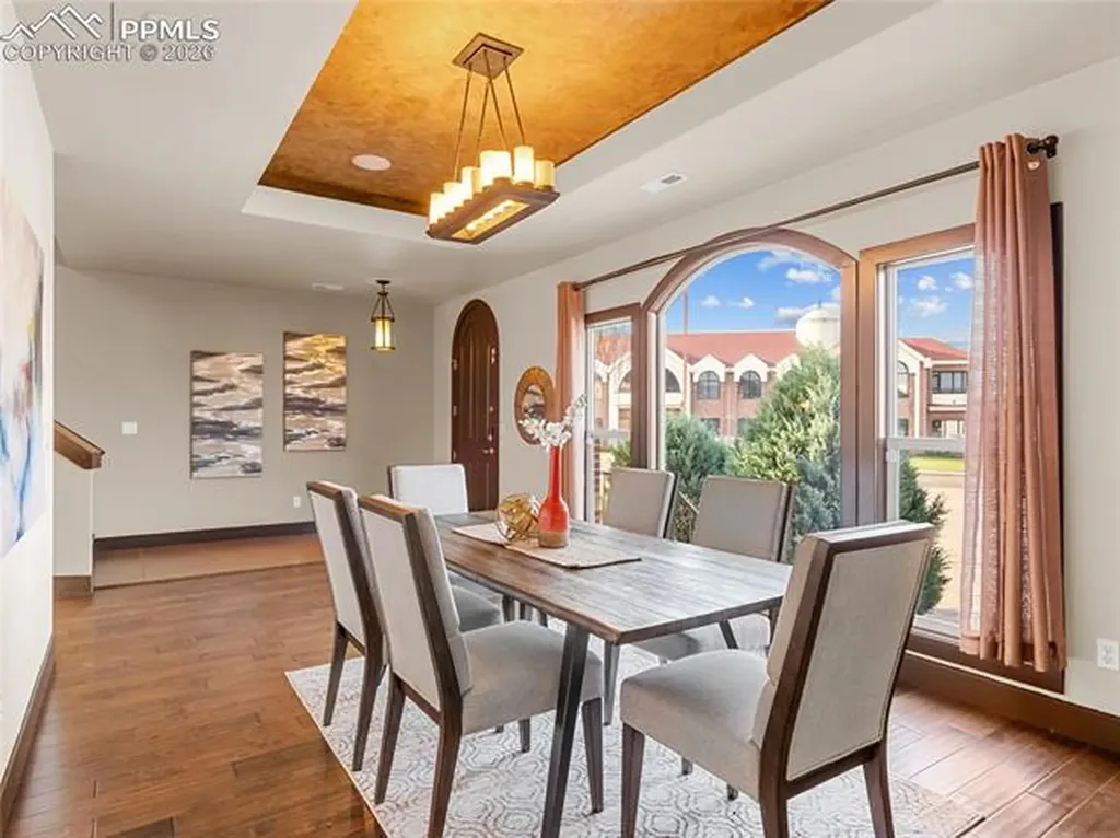 235 W Riverwalk Na Pueblo CO 81003