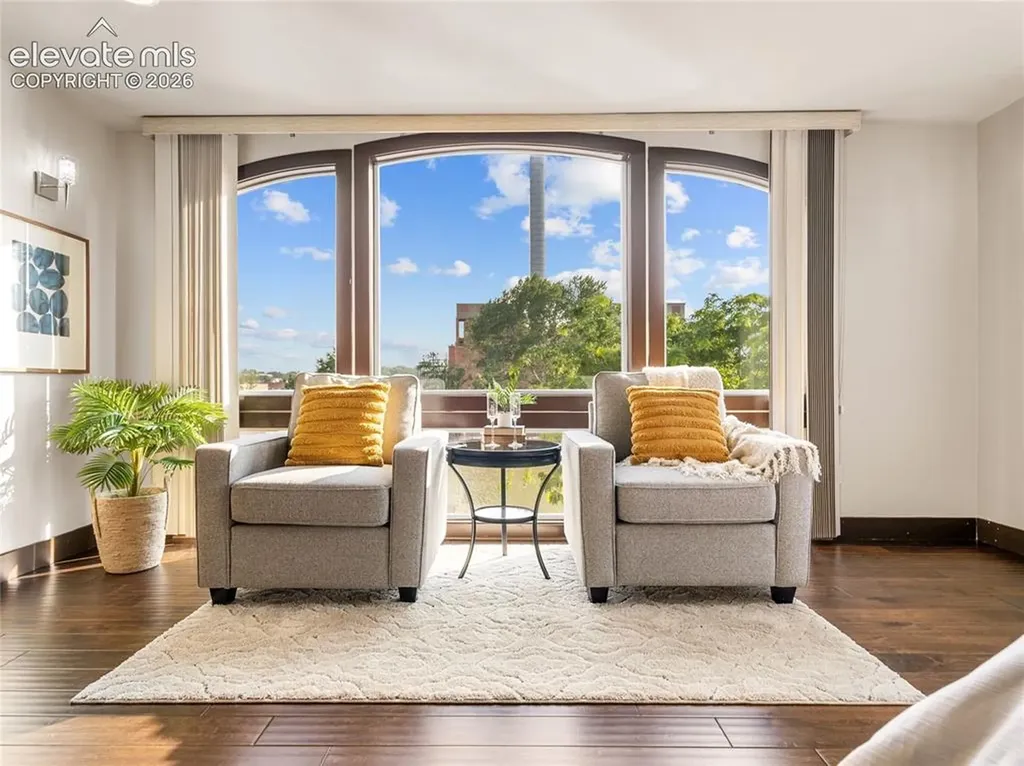235 W Riverwalk Na Pueblo CO 81003