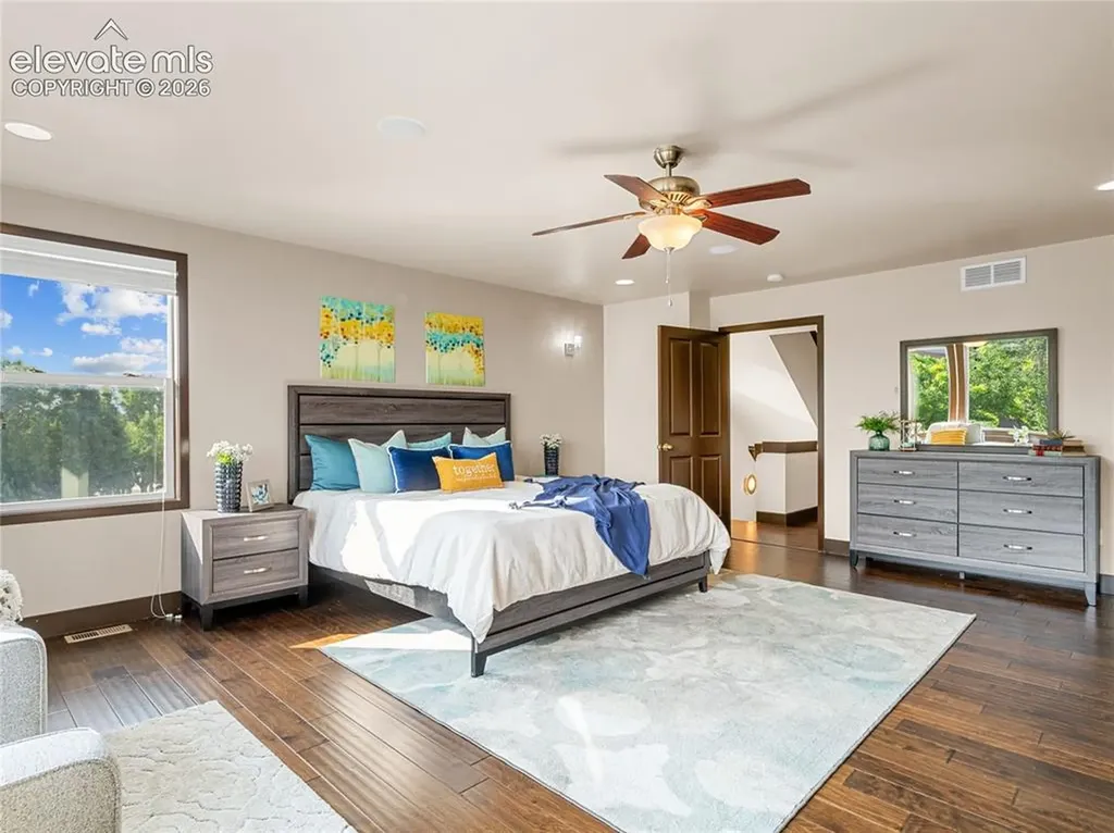 235 W Riverwalk Na Pueblo CO 81003