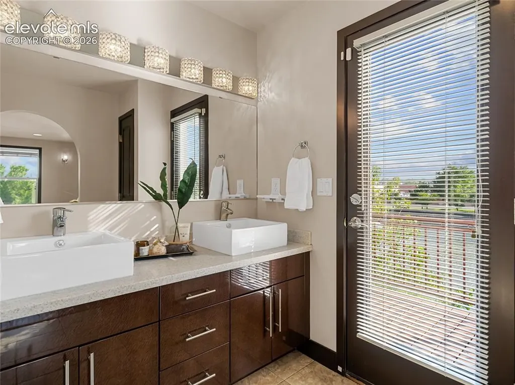 235 W Riverwalk Na Pueblo CO 81003