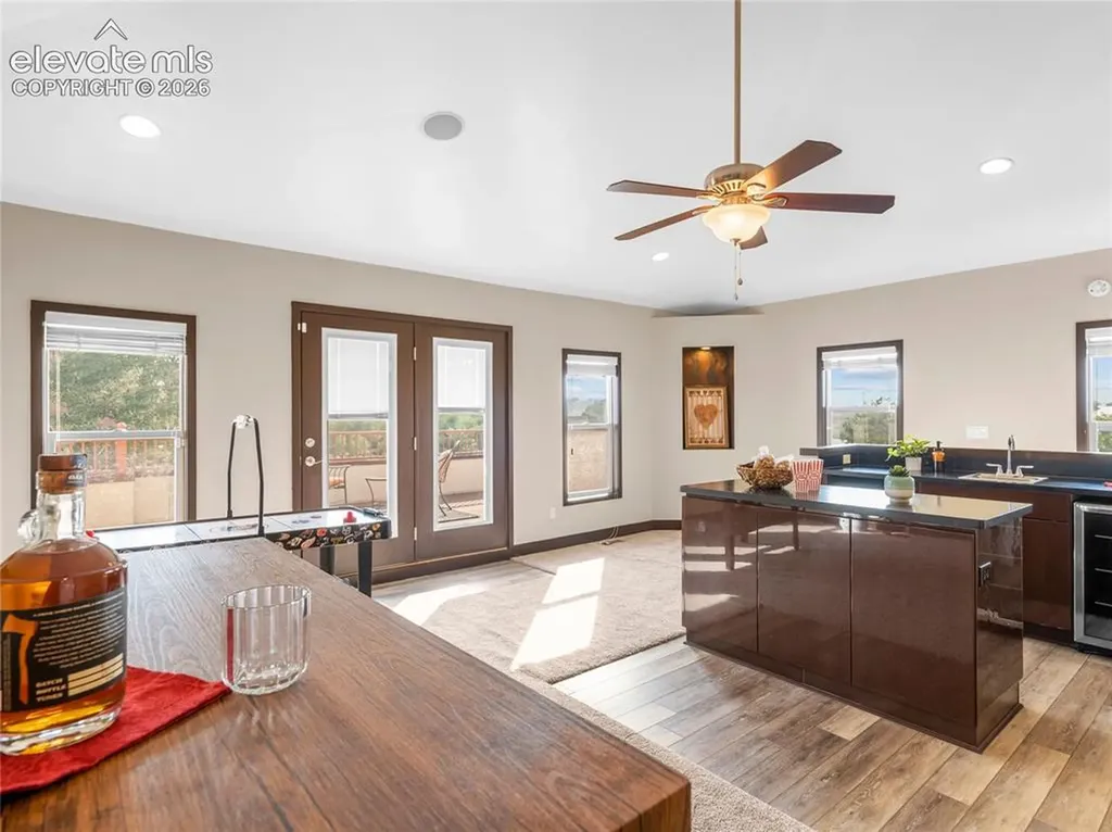 235 W Riverwalk Na Pueblo CO 81003