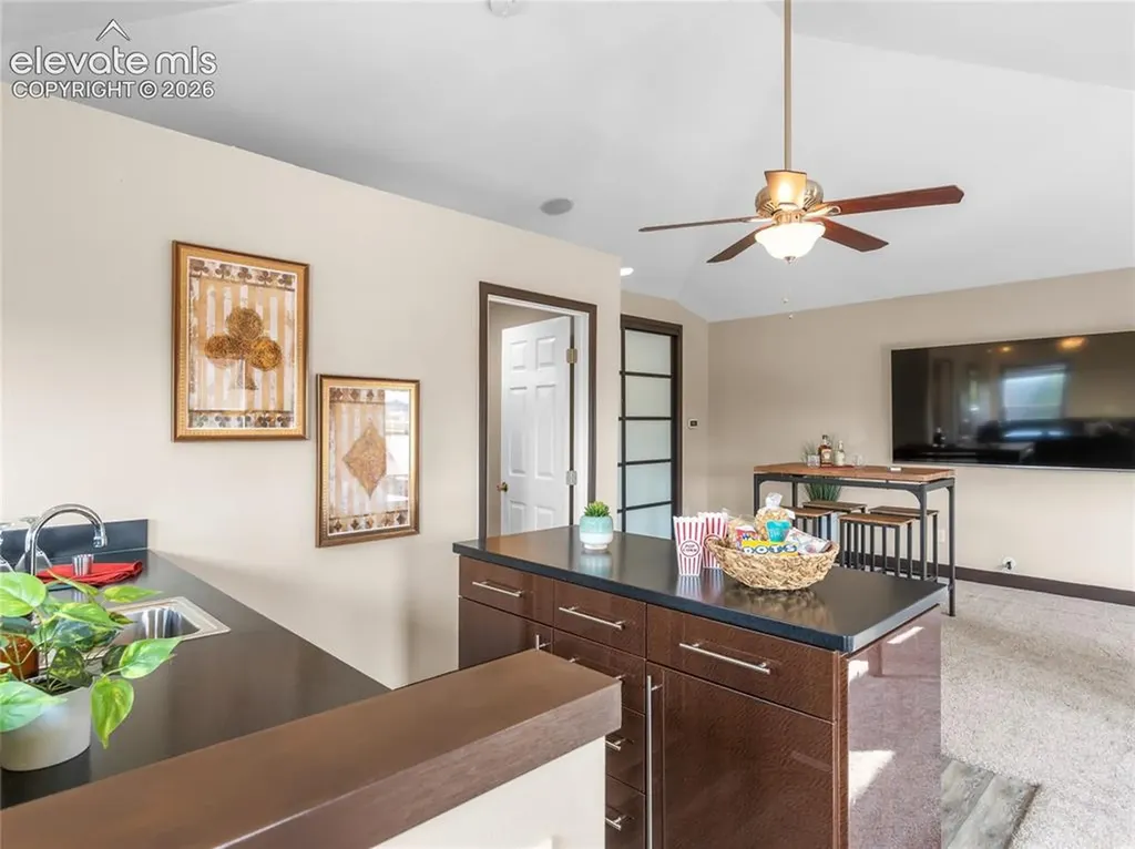 235 W Riverwalk Na Pueblo CO 81003