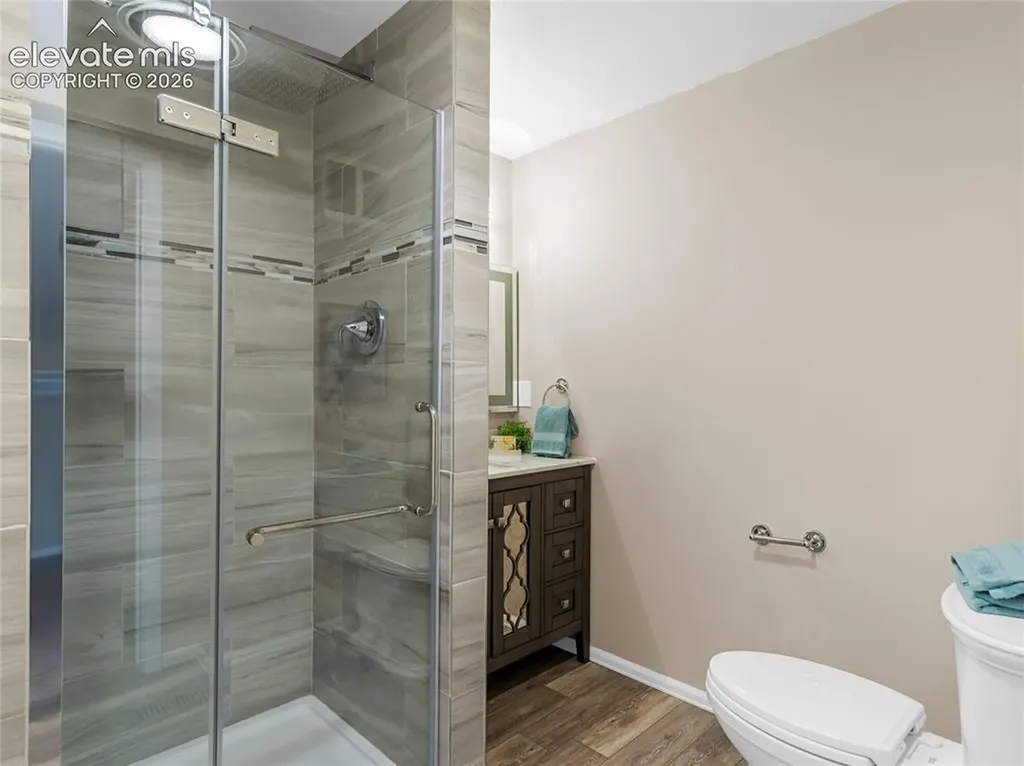 235 W Riverwalk Na Pueblo CO 81003