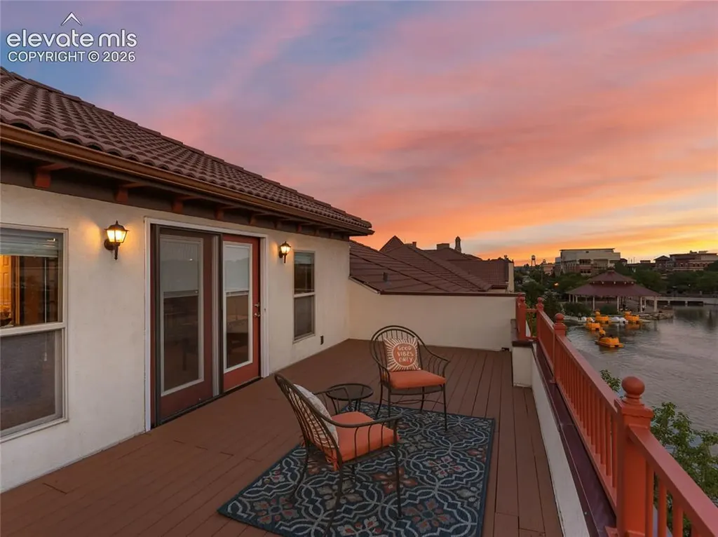 235 W Riverwalk Na Pueblo CO 81003