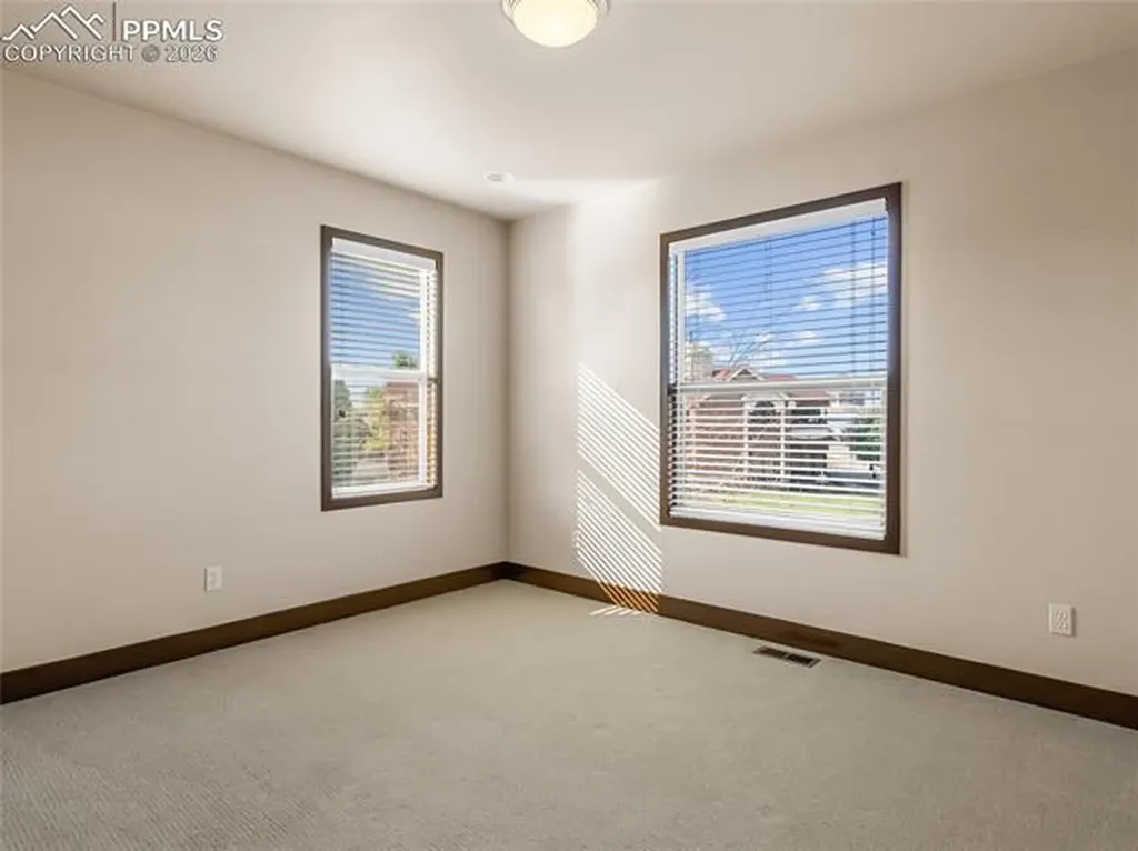 235 W Riverwalk Na Pueblo CO 81003