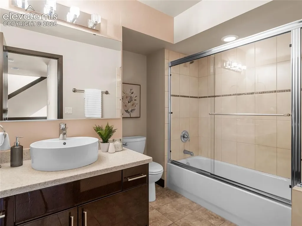 235 W Riverwalk Na Pueblo CO 81003