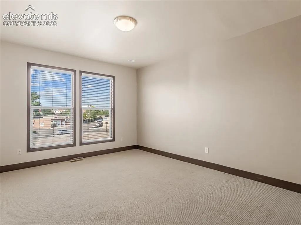 235 W Riverwalk Na Pueblo CO 81003