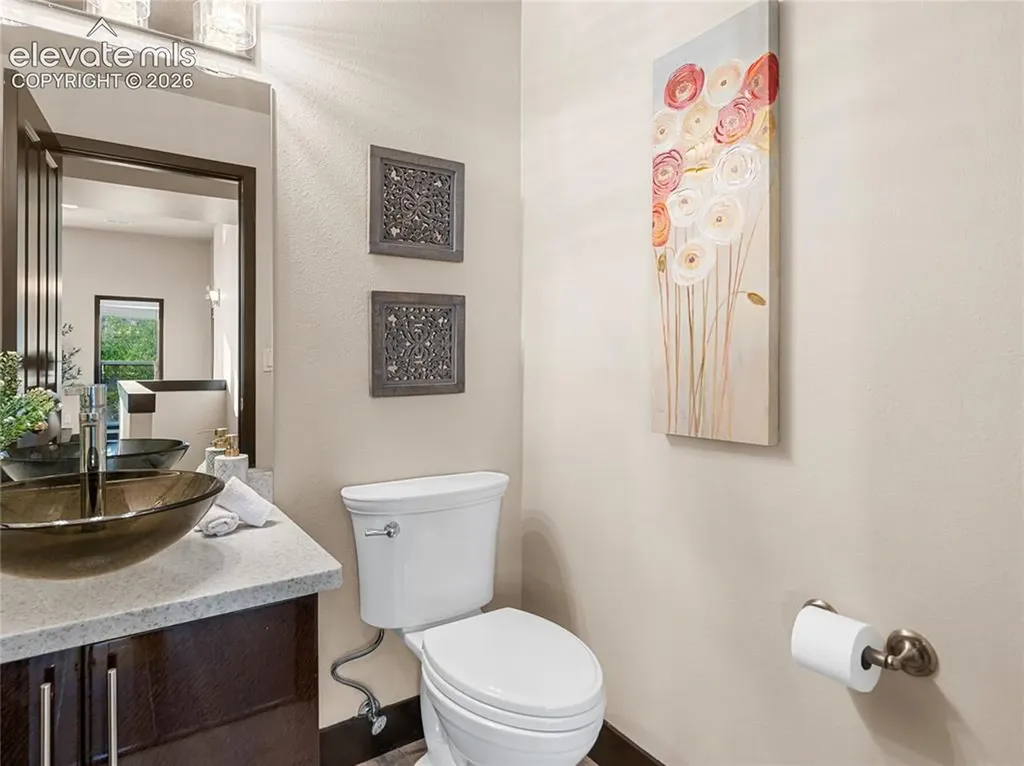 235 W Riverwalk Na Pueblo CO 81003