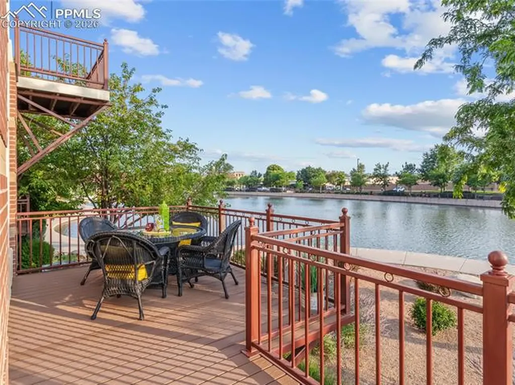 235 W Riverwalk Na Pueblo CO 81003